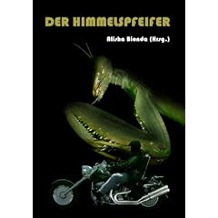 Der Himmelspfeifer