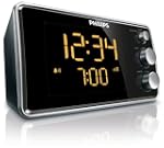 Philips AJ3551 RadioSveglia