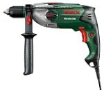 Bosch 0603173000 Schlagbohrmaschine P...