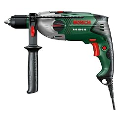 Bosch 0603173000 Schlagbohrmaschine PSB 850-2RE