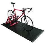 Ascent Trainer Mat