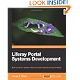 Liferay Portal Systems Development Jonas
