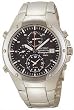 Seiko - Men's Watch - SDWF83