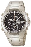 Seiko - Men's Watch - SDWF83
