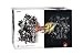 Sony-PS3-Street-Fighter-IV-FightStick-Tournament-Edition_4.jpg