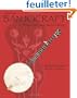 Old Time Banjo Craft: 5 String Open Back Banjo Making