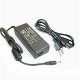 Toshiba Satellite A305-S6905 Replacement Laptop Power AC Adapter / Charger