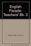 English parade