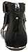Gentle Souls by Kenneth Cole Women's Blessie Le