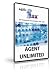 Legatio FastTax Agent 2005 - 2006 self assessment tax return software on CD.