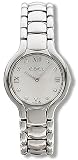 41ffKygRIrL. SL160  Ebel Womens Beluga Watch #9157421 6850