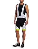 Pearl Izumi Men's Elite Limited Bib Short