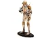 Attakus Star Wars: Commander Cody "Order 66" 1:5 Scale Resin Statue_s-1