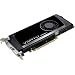Electronics : PNY Verto GeForce 9600GT  512MB PCIE 2.0 Dual DVI, HDTV, VCG96512GXPB-FLB Video Card