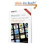 iPhone 3G - iPod, Telefon und Internet : Mobiles Multimedia von Apple mit integriertem Fun-Faktor