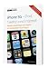 iPhone 3G - iPod, Telefon und Internet : Mobiles Multimedia von Apple mit integriertem Fun-Faktor