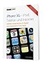 iPhone 3G - iPod, Telefon und Internet : Mobiles Multimedia von Apple mit integriertem Fun-Faktor