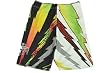 Rusty Hipnotik Boardshort