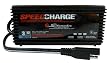 Schumacher SC-300A Speedcharge Charger/Maintainer