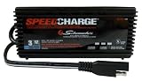 Schumacher SC-300A Speedcharge Charger/Maintainer
