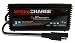 Schumacher SC-300A Speedcharge Charger/Maintainer