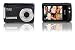 VIVICAM F328
