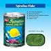 OSI Marine Lab Spirulina Flake Fish Food 7.06oz