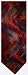 Men's J. Jerry Garcia Neck Tie Rare Collection Thirty-two Duck Worm Alarm Several Col...