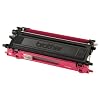 Brother TN110M Genuine Magenta Toner Cartridge