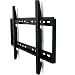 VideoSecu Extra Large Plasma LCD TV Wall Arm Mount Fits up to 800x500 For Flat Panel Screen Display 37-64
