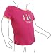 Sanetta T-Shirt Lauras Stern