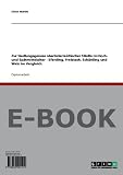 Buch
