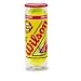 Wilson Championship Tennis Balls