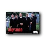 Famous people AllPosters.com