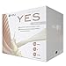 Yoli - Yes Protein Shake Packets (Vanilla)
