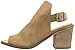 Chinese Laundry Women's Caleb Heeled Sandal