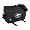 Collegiate Sport Bag Louisiana State University