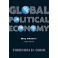Global Political Economy (4th Edition)