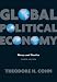 Book Global Political Economy (4th Edition)