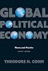 Global Political Economy (4th Edition) (MySearchLab Series 15% off)