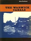 The Warwick canals