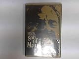 Son of Man