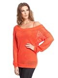GUESS by Marciano Jessica Sweater