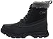 Skechers Women's Trail MX-Heats Snow Boot