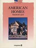 Americans at home