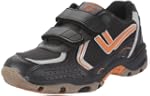 Killtec Grando Jr Velcro 19972-03C, S...