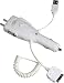 Cta Digital Multifunction Ipod Charger