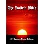 The Kolbrin Bible: 21st Century Master Edition