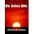 The Kolbrin Bible: 21st Century Master Edition