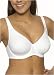 Triumph Soft Shaper underwire bra